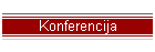 Konferencija